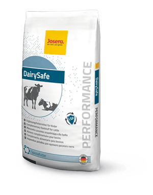 JOSERA bag of DairySafe