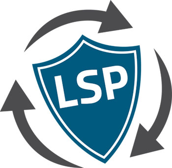 Josera Icon LSP RGB 1 JOSERA Logo Leberschutzpaket