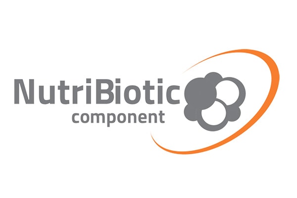 JOSERA Logo NutriBiotic