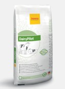 DairyPilot Green JOSERA DairyPilot Green JOSERA