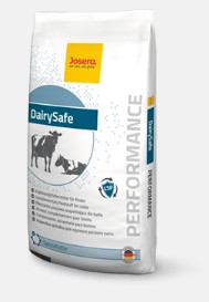 DairySafe JOSERA I DairySafe